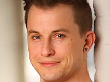 Oliver Fendel