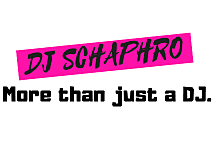 DJ Schaphro