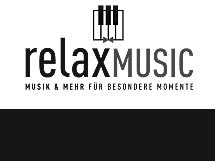 relaxMUSIC