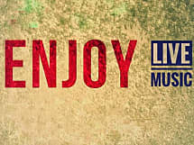 ENJOY