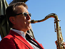 sax4you