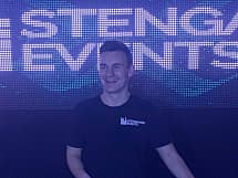 Stengaard Events