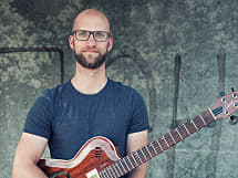 Thomas Andersen