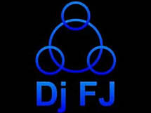 Dj FJ