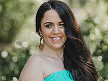 Teresa Anna