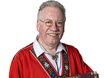 Schütz Martin