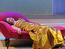 Ann-Marie MacFarlane