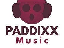 Paddixx
