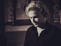 Lui Larsen