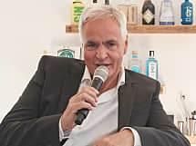 Siegfried Heer
