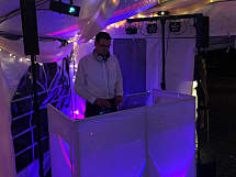 DJ Thorsten