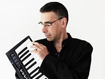 Akasha Project