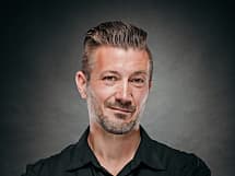 Jens Kießling Illusio