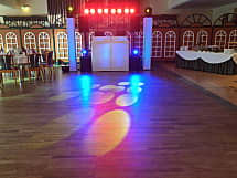Dj Steve