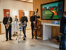 JAM | jazz.akustisch.mobil