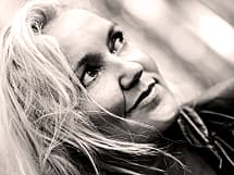 Louise Juul
