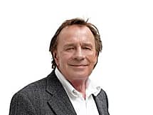 Leo Schramm