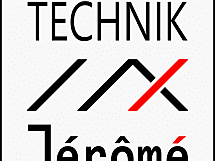 Technik-Jérômé
