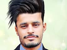 wahab