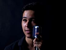 Daniel Ferrer