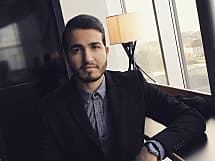 Khaled