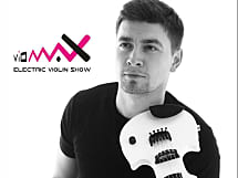 VIOMAX