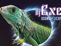 DJ EXE