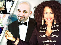 Dj Don Dado & Amy Diop