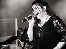 Sue Lehmann