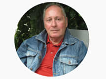 Walter Emmerich