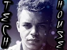 DJAYCOP