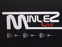 Minlez live