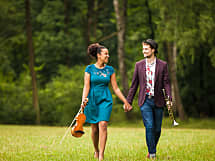 musicmadewithlove