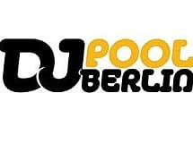 DJ Pool Berlin