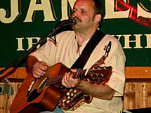 Stefan T