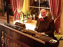 COSTAMUSIC