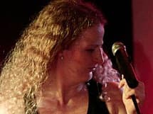 Pippi & the Pricks - fhv.  ShapeDelay