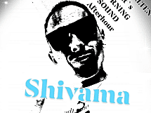 Shivama