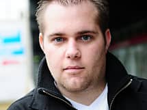 David Steines