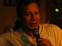 Mariano Leal