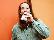Adam Wendler