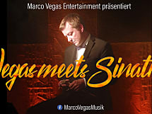 Frank Sinatra Show