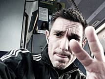 STOFFISTECHNO