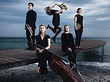Ensemble Sirius