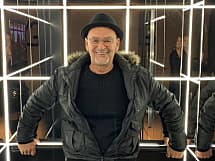 DJ HERMAN | Herman Möltgen