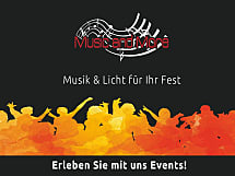 Music and More