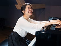 Sijia Ma