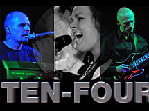 Ten-Four, Pop & Rock