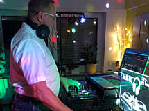 DJ Ralf
