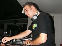 DJ Famtasti